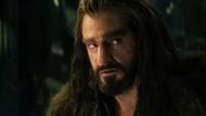Richard Armitage in The Hobbit trilogy | Image via New Line Cinema